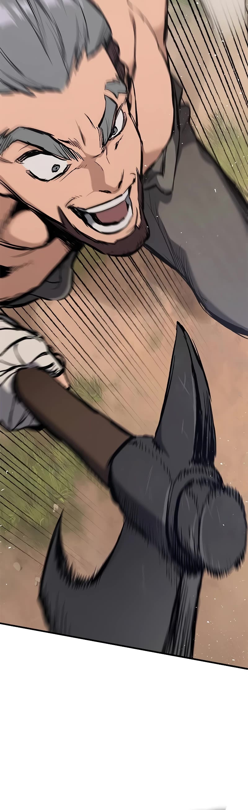 Eternally Regressing Knight Chapter 2 page 52 - Chapter 2