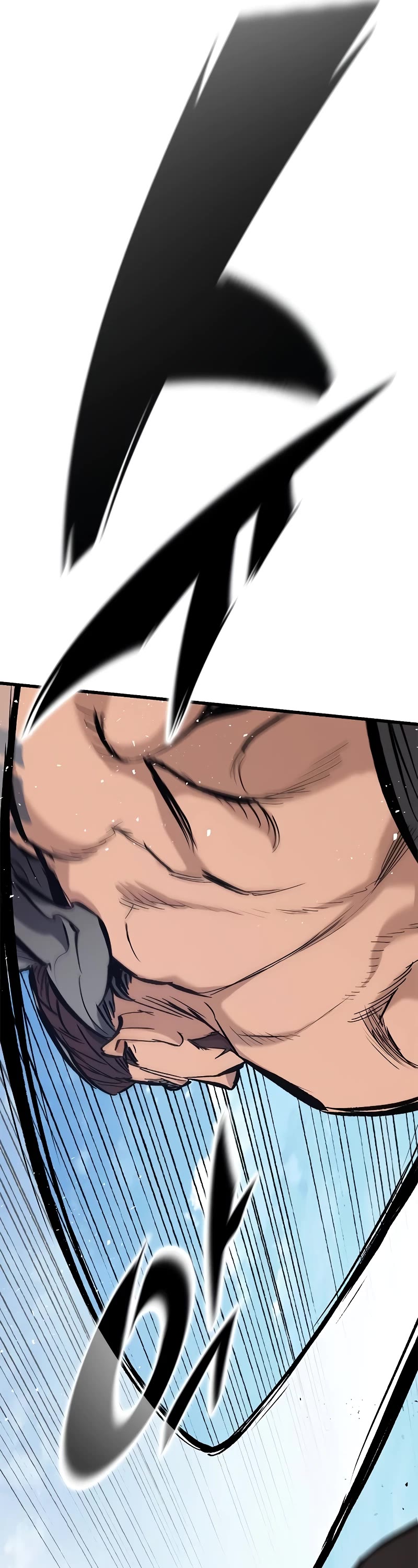 Eternally Regressing Knight Chapter 2 page 53 - Chapter 2