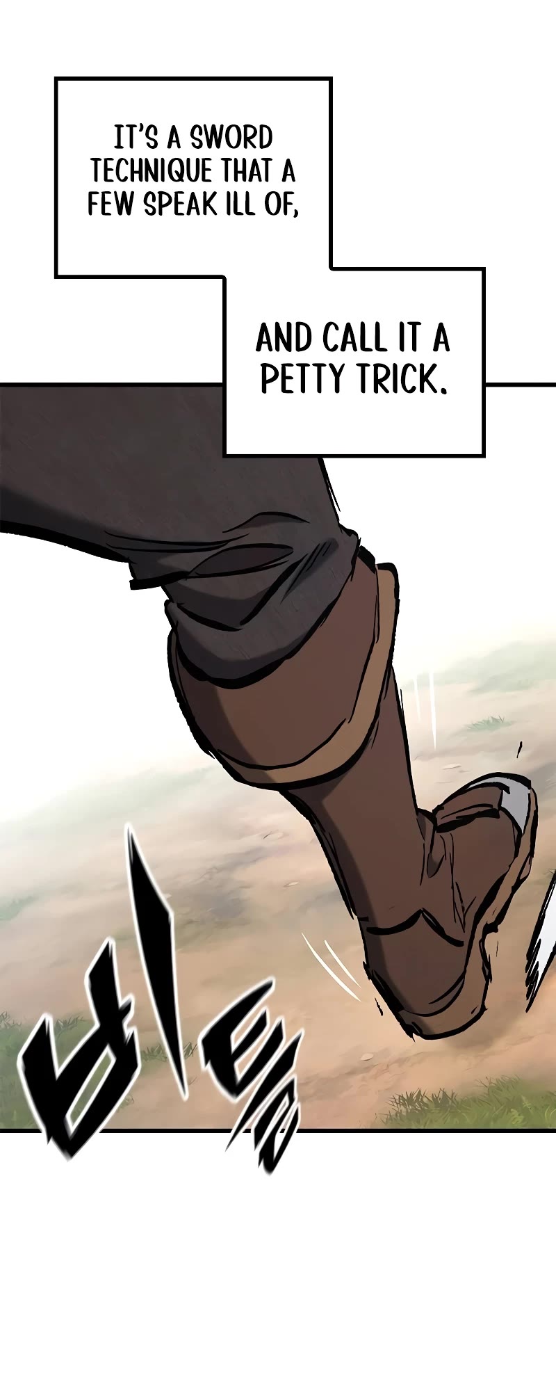 Eternally Regressing Knight Chapter 2 page 56 - Chapter 2