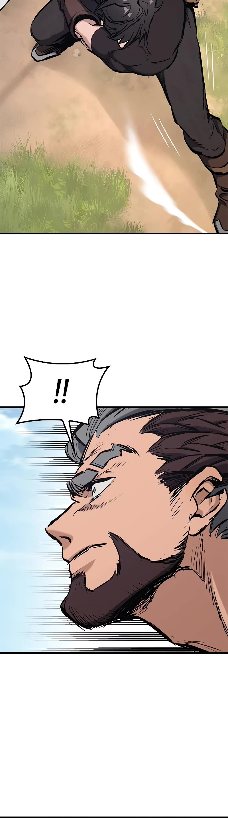 Eternally Regressing Knight Chapter 2 page 59 - Chapter 2