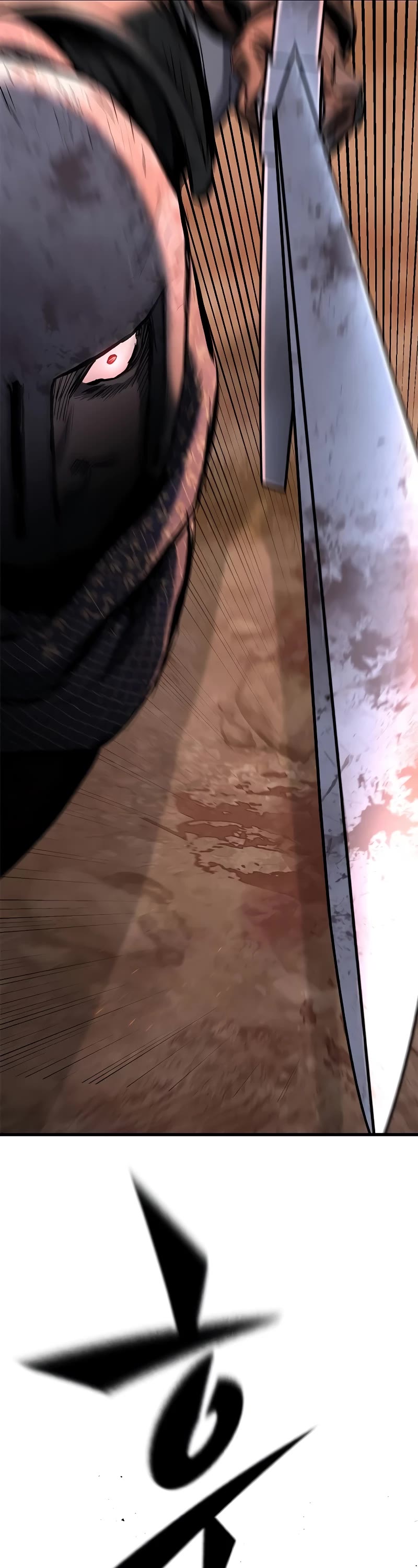 Eternally Regressing Knight Chapter 2 page 60 - Chapter 2