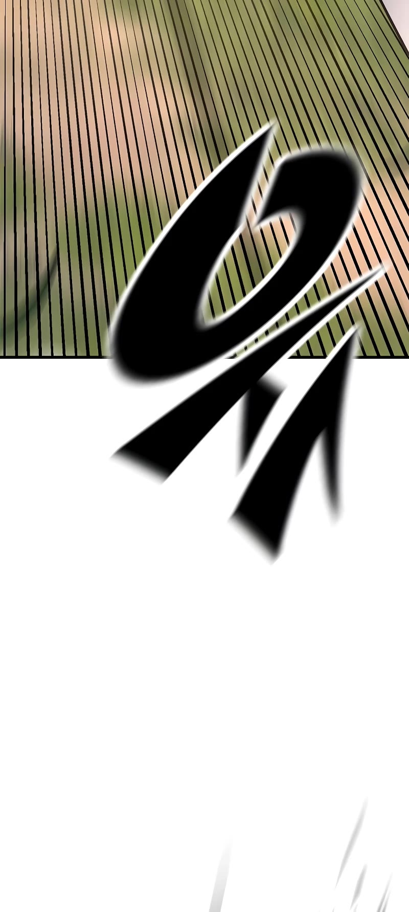 Eternally Regressing Knight Chapter 2 page 62 - Chapter 2