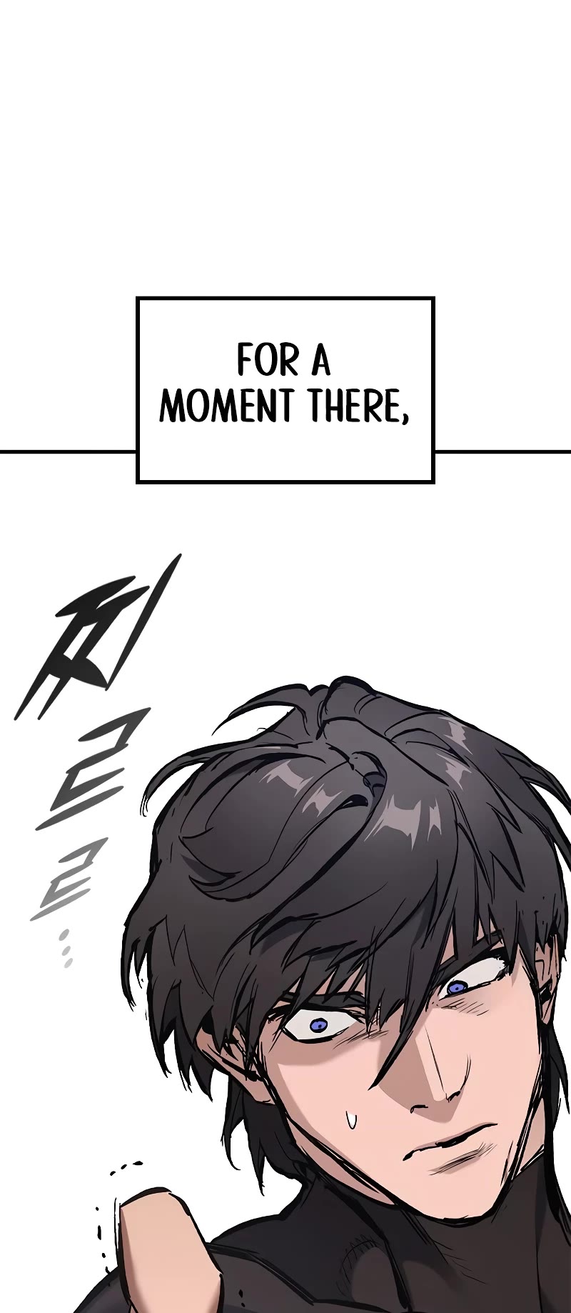 Eternally Regressing Knight Chapter 2 page 65 - Chapter 2