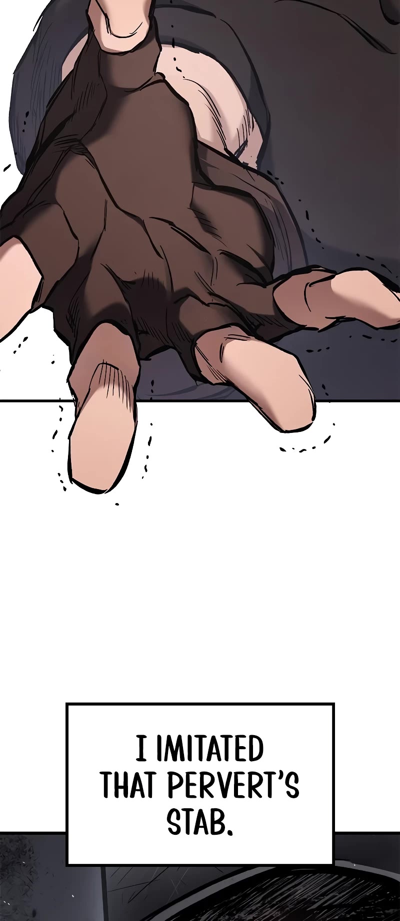 Eternally Regressing Knight Chapter 2 page 66 - Chapter 2