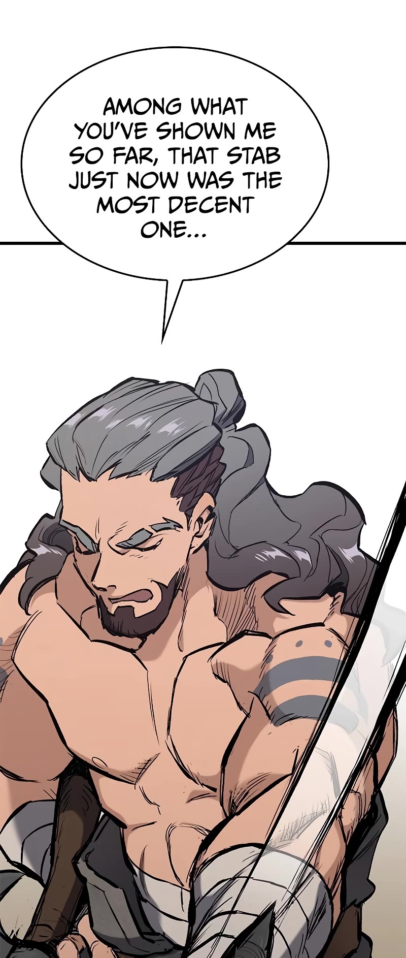 Eternally Regressing Knight Chapter 2 page 69 - Chapter 2