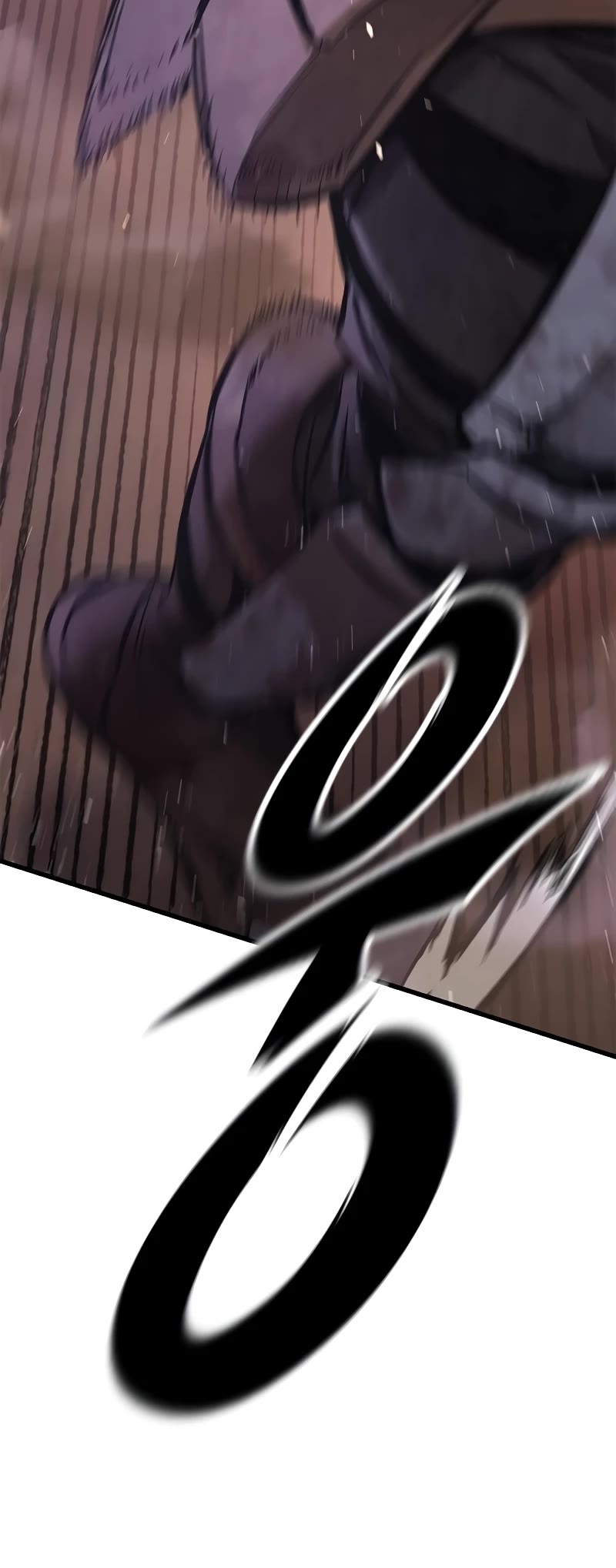 Eternally Regressing Knight Chapter 2 page 7 - Chapter 2