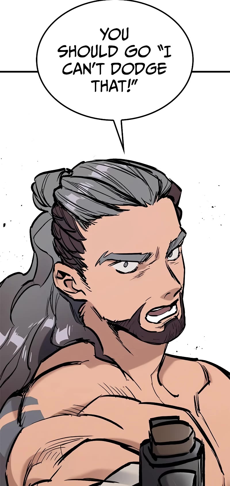 Eternally Regressing Knight Chapter 2 page 73 - Chapter 2