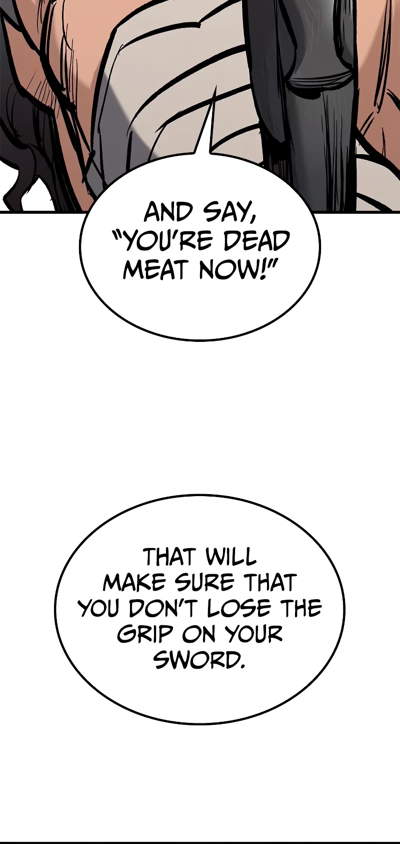 Eternally Regressing Knight Chapter 2 page 74 - Chapter 2