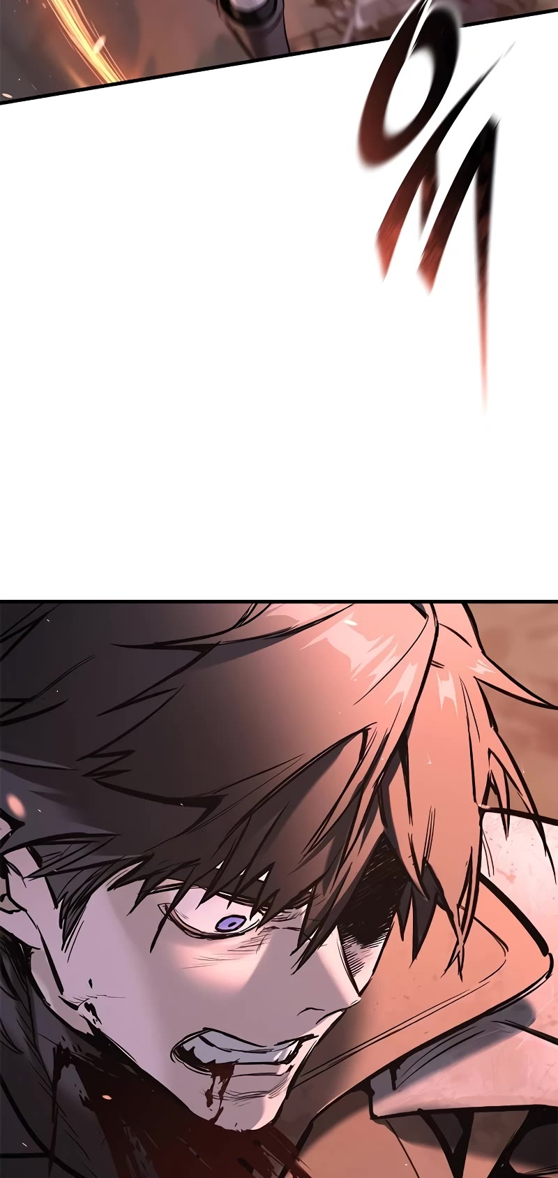 Eternally Regressing Knight Chapter 2 page 77 - Chapter 2