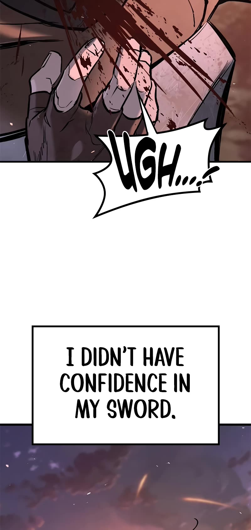 Eternally Regressing Knight Chapter 2 page 78 - Chapter 2