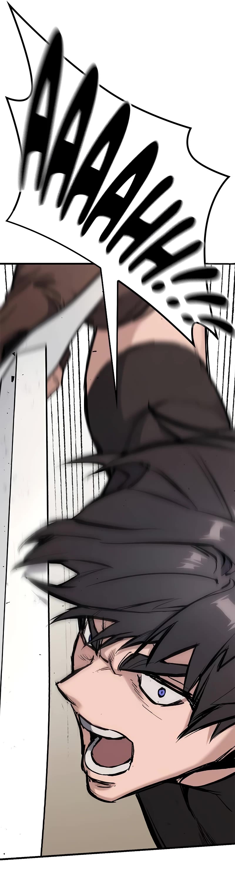 Eternally Regressing Knight Chapter 2 page 82 - Chapter 2