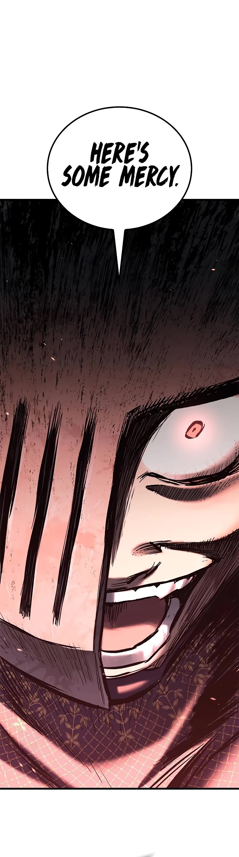 Eternally Regressing Knight Chapter 2 page 84 - Chapter 2