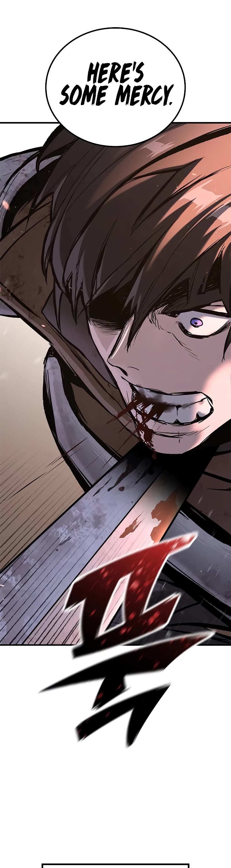 Eternally Regressing Knight Chapter 2 page 89 - Chapter 2