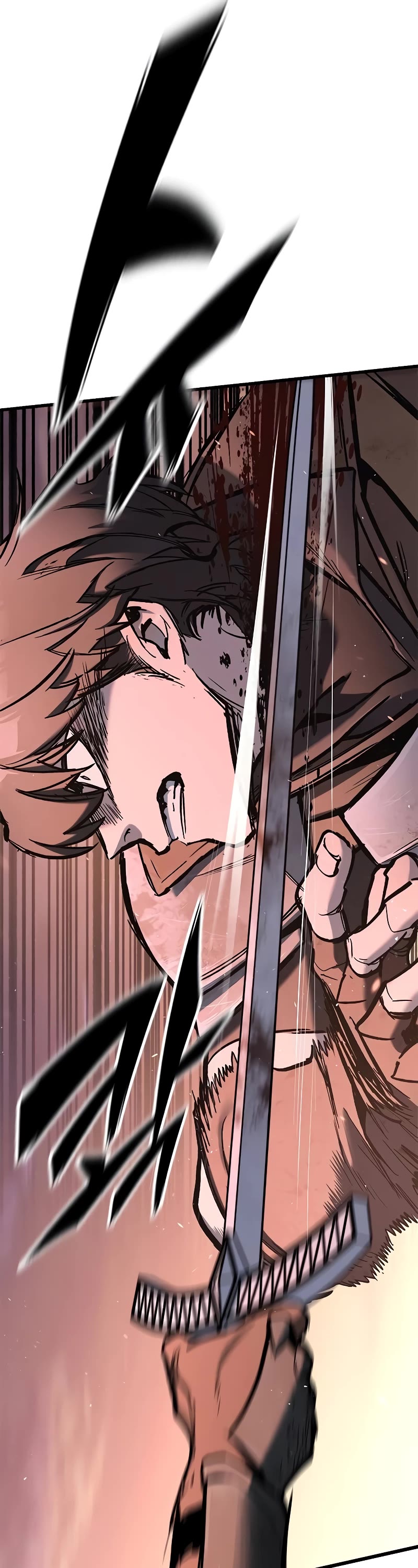 Eternally Regressing Knight Chapter 2 page 9 - Chapter 2