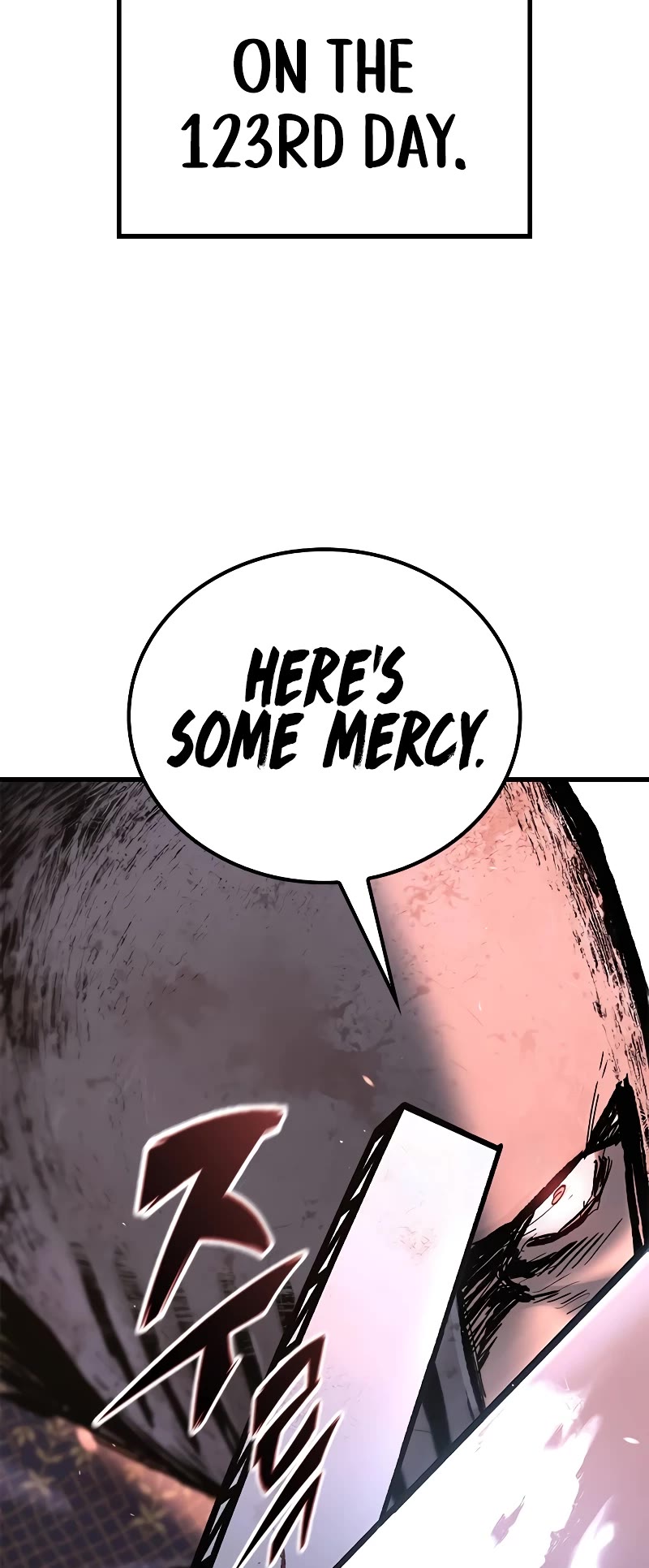 Eternally Regressing Knight Chapter 2 page 90 - Chapter 2