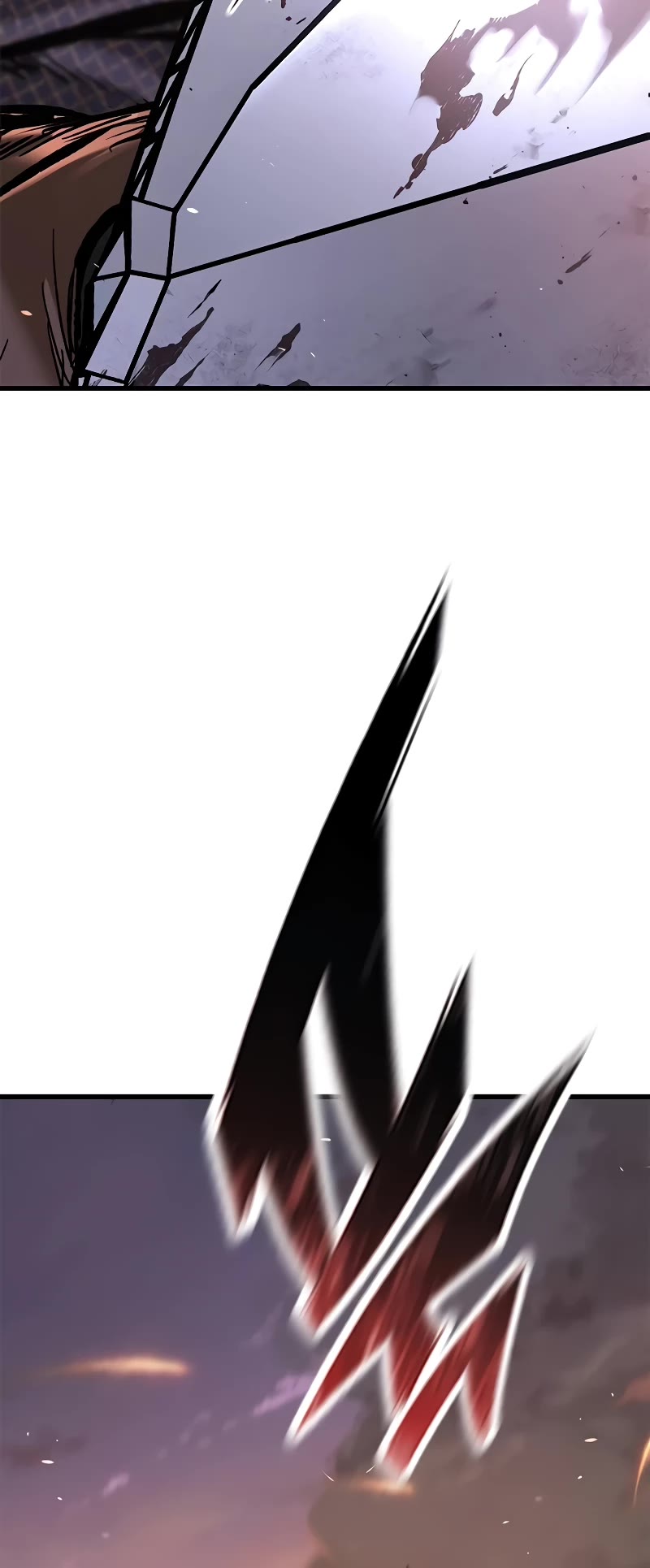 Eternally Regressing Knight Chapter 2 page 91 - Chapter 2