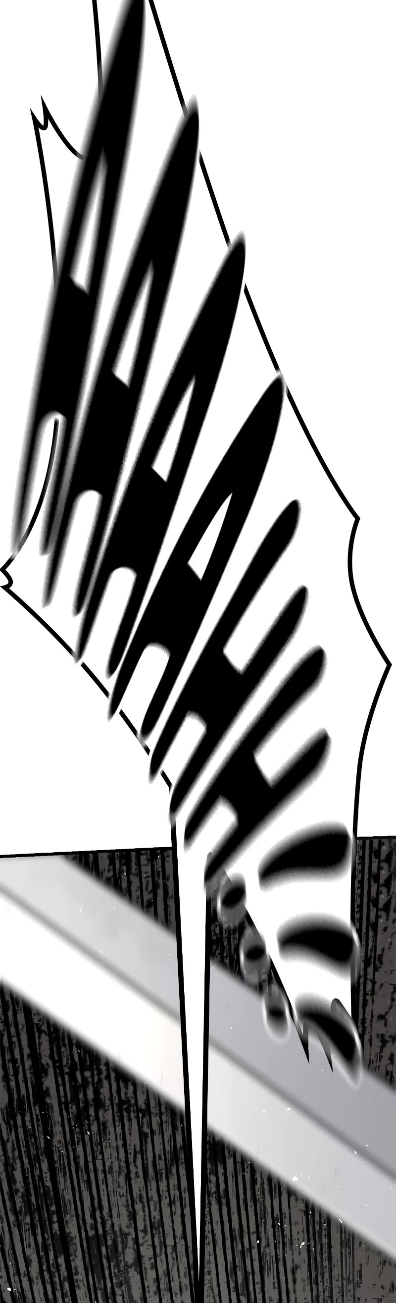 Eternally Regressing Knight Chapter 2 page 93 - Chapter 2