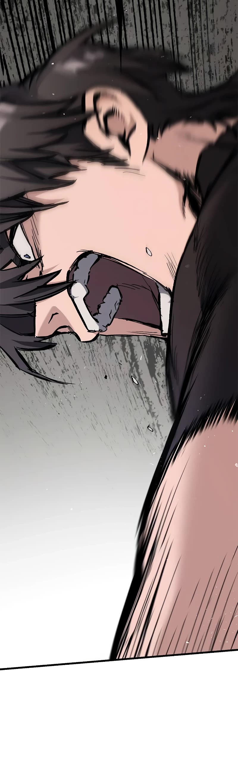 Eternally Regressing Knight Chapter 2 page 94 - Chapter 2