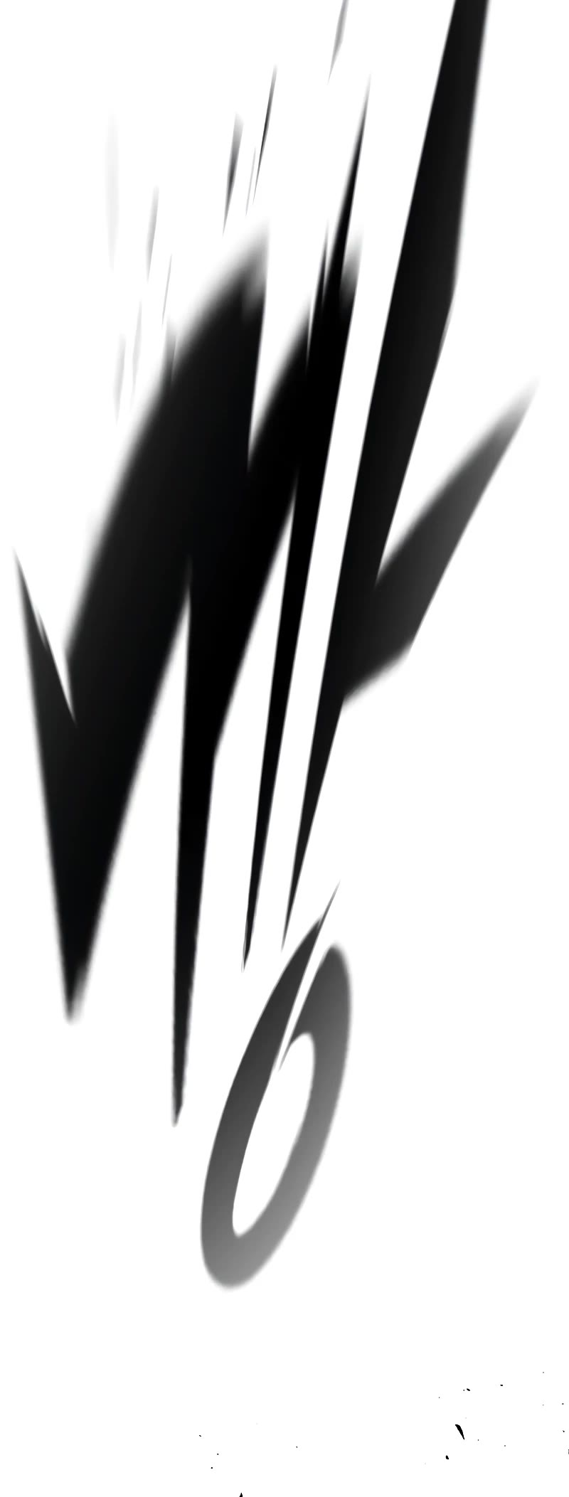 Eternally Regressing Knight Chapter 2 page 96 - Chapter 2