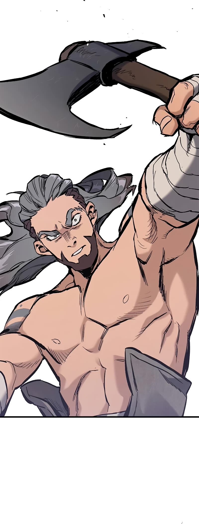 Eternally Regressing Knight Chapter 2 page 97 - Chapter 2
