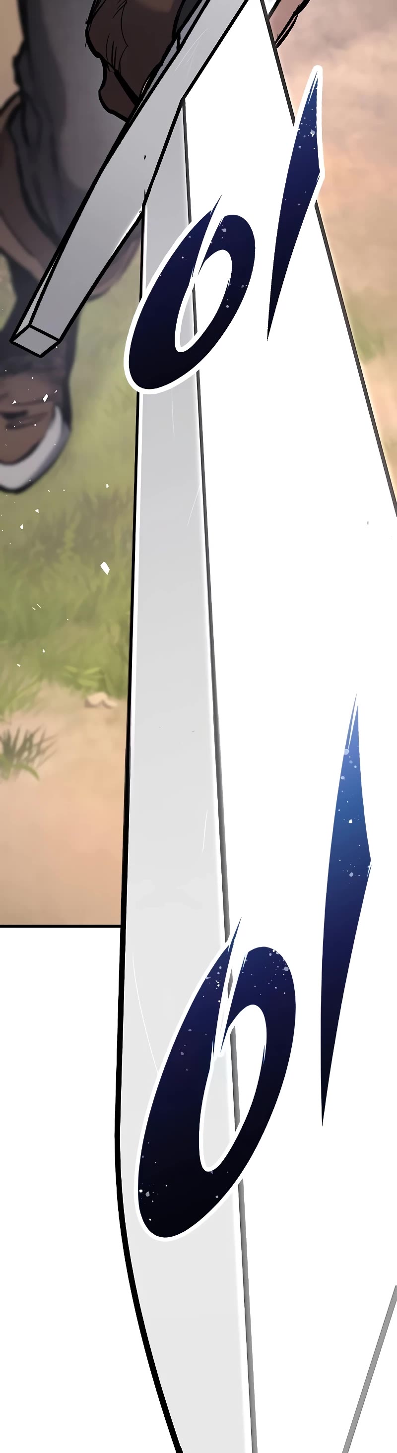 Eternally Regressing Knight Chapter 2 page 99 - Chapter 2