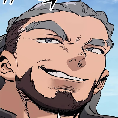 Eternally Regressing Knight Chapter 2 cover