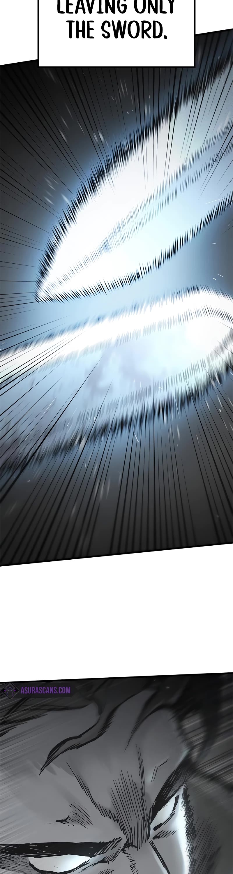 Eternally Regressing Knight Chapter 20 page 22 - Chapter 20