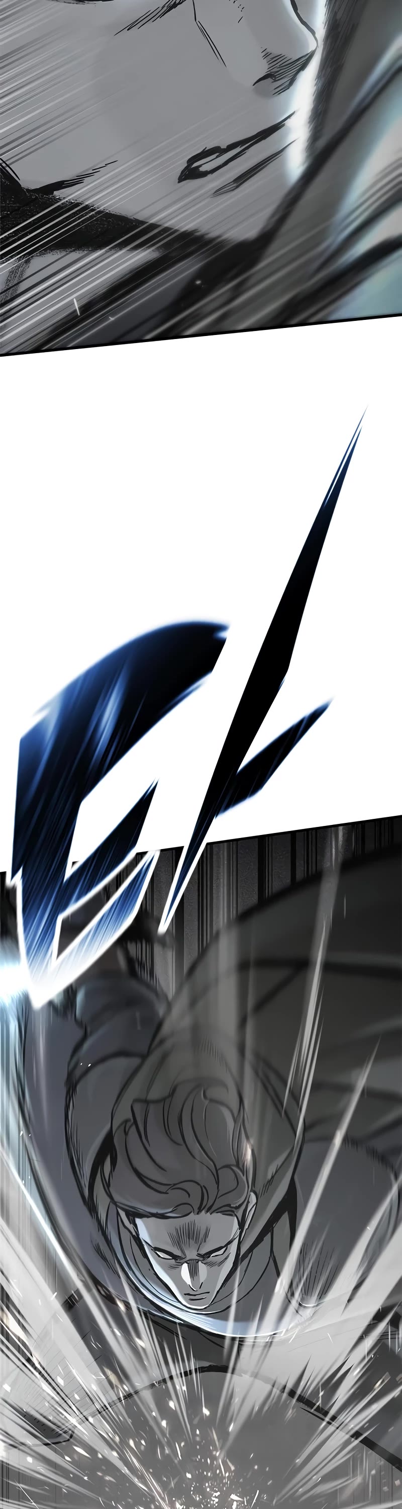 Eternally Regressing Knight Chapter 20 page 23 - Chapter 20