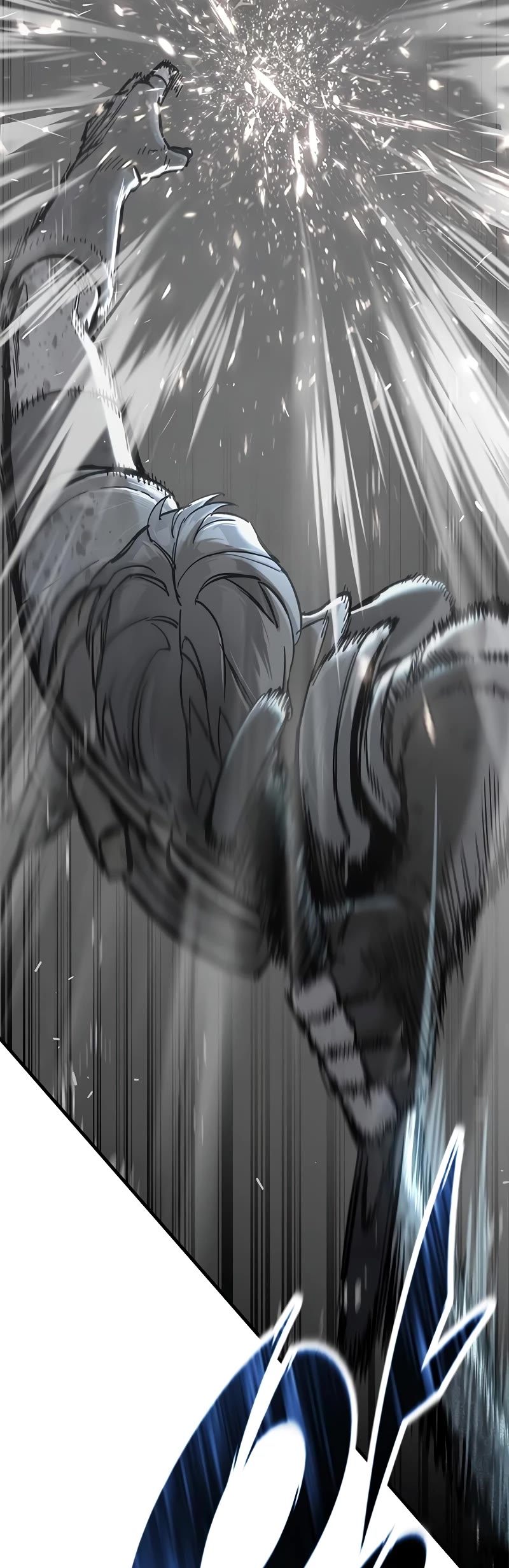 Eternally Regressing Knight Chapter 20 page 24 - Chapter 20
