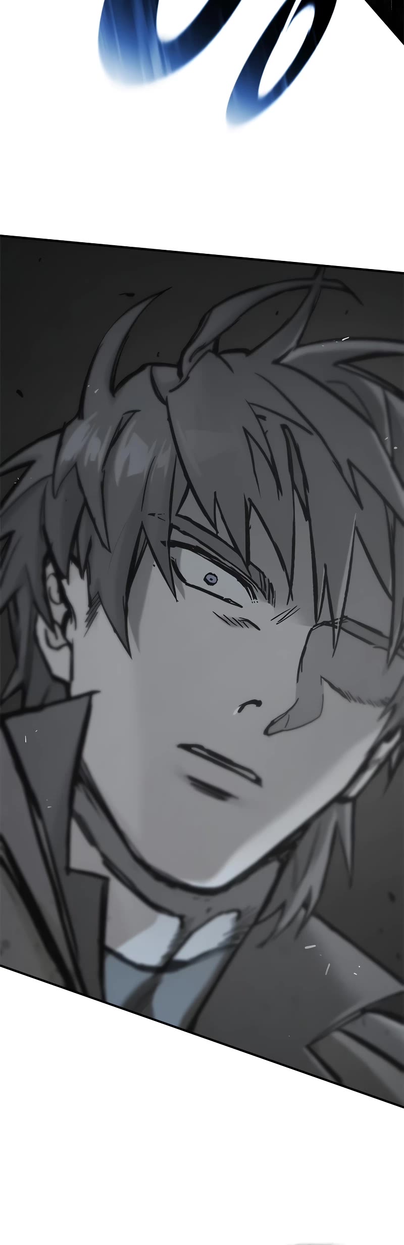 Eternally Regressing Knight Chapter 20 page 25 - Chapter 20