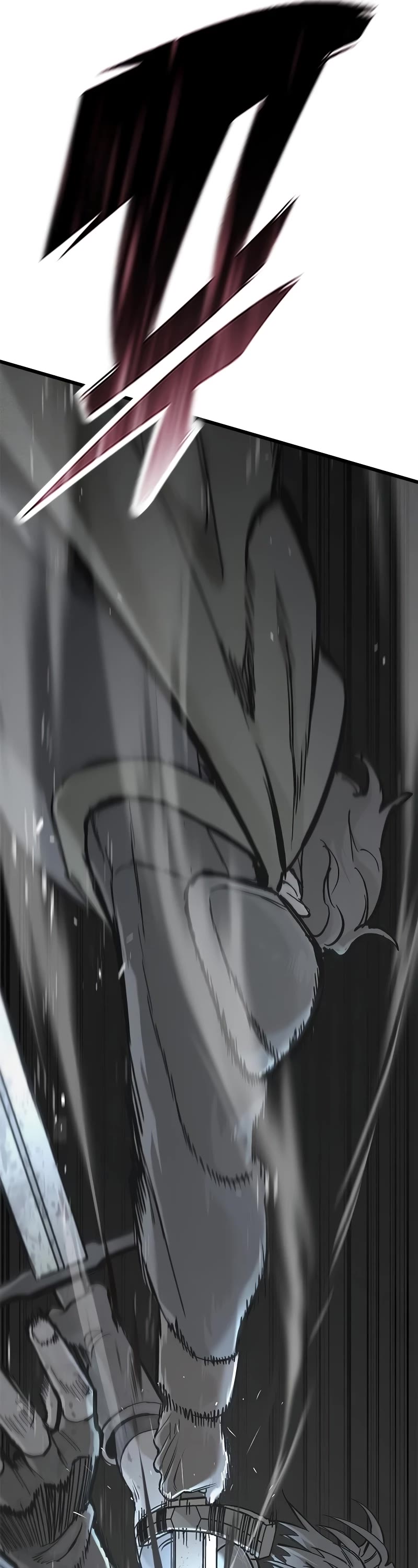 Eternally Regressing Knight Chapter 20 page 26 - Chapter 20