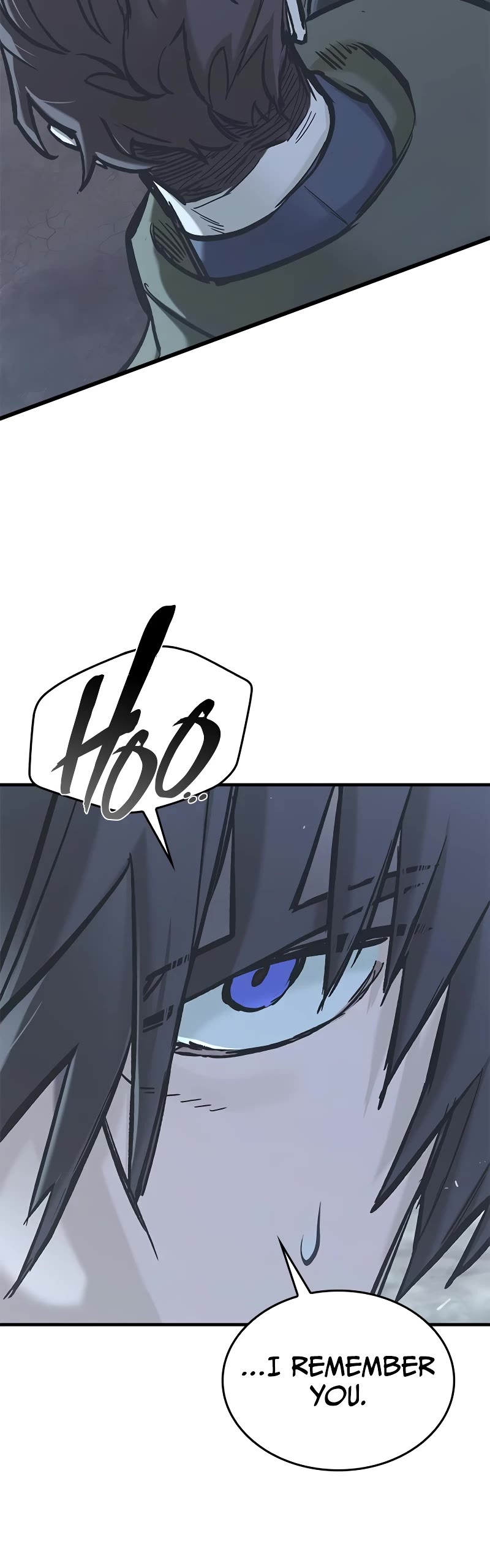 Eternally Regressing Knight Chapter 20 page 29 - Chapter 20