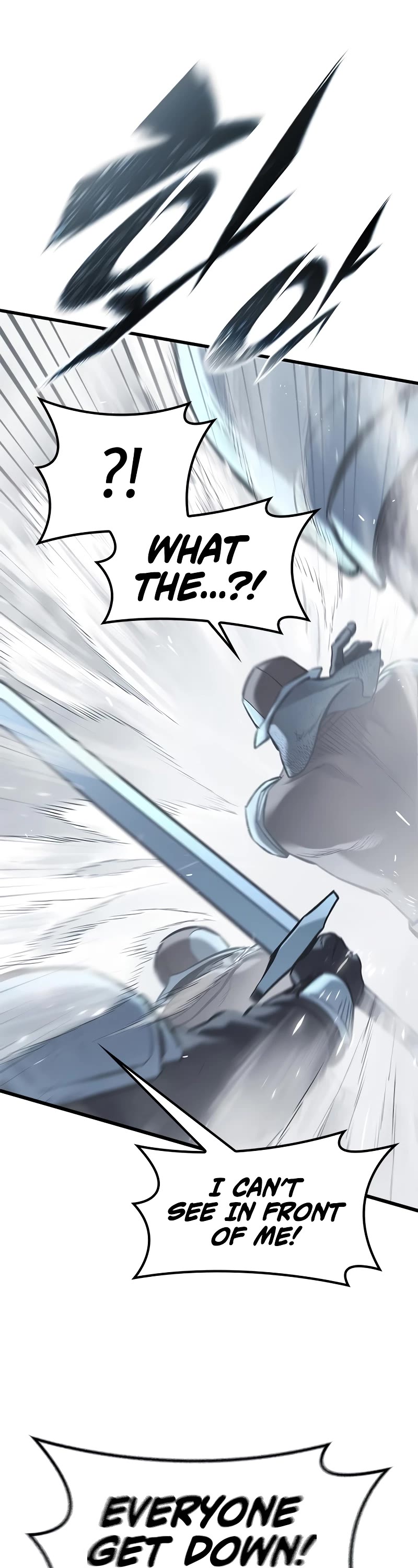 Eternally Regressing Knight Chapter 20 page 42 - Chapter 20