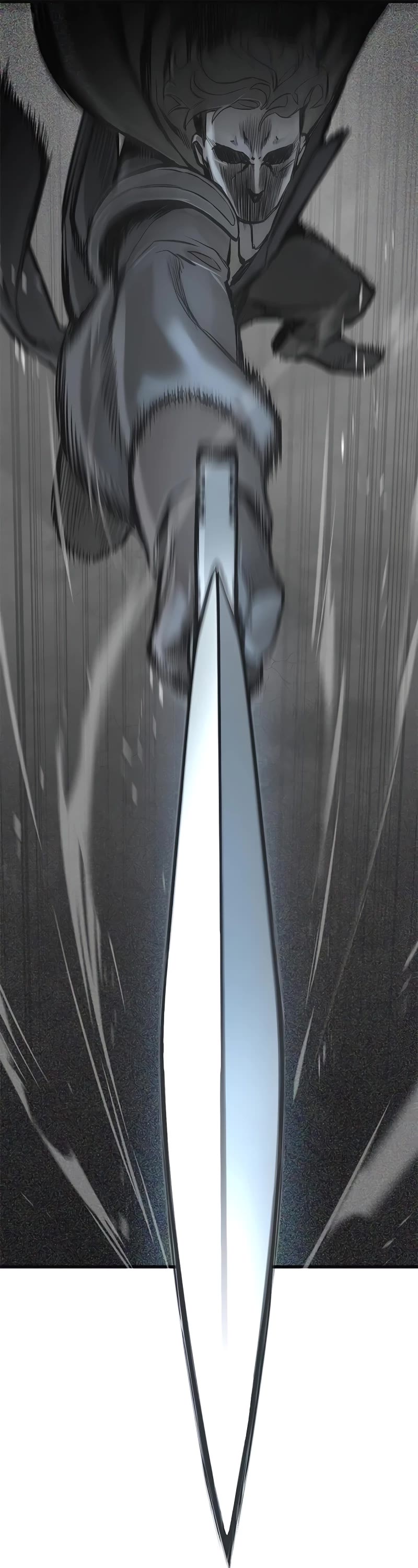 Eternally Regressing Knight Chapter 20 page 60 - Chapter 20