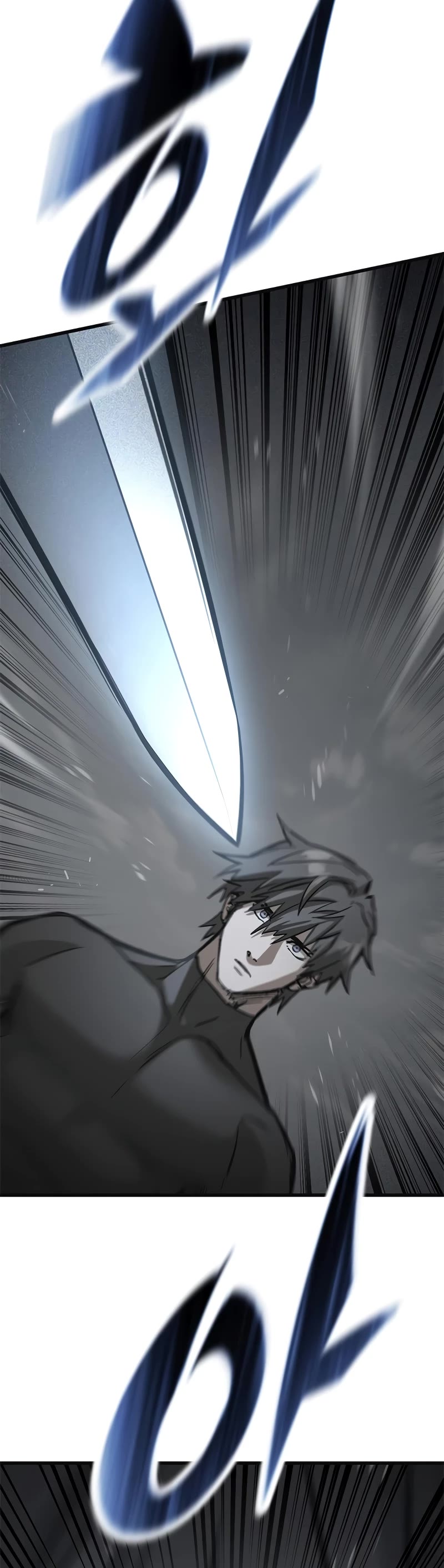Eternally Regressing Knight Chapter 20 page 63 - Chapter 20