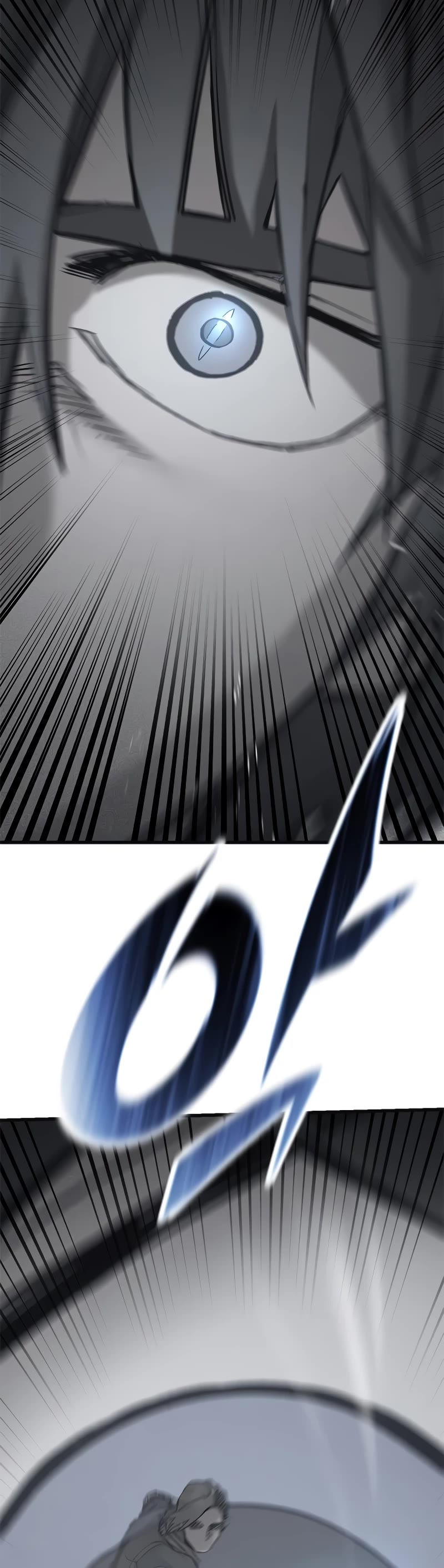 Eternally Regressing Knight Chapter 20 page 64 - Chapter 20