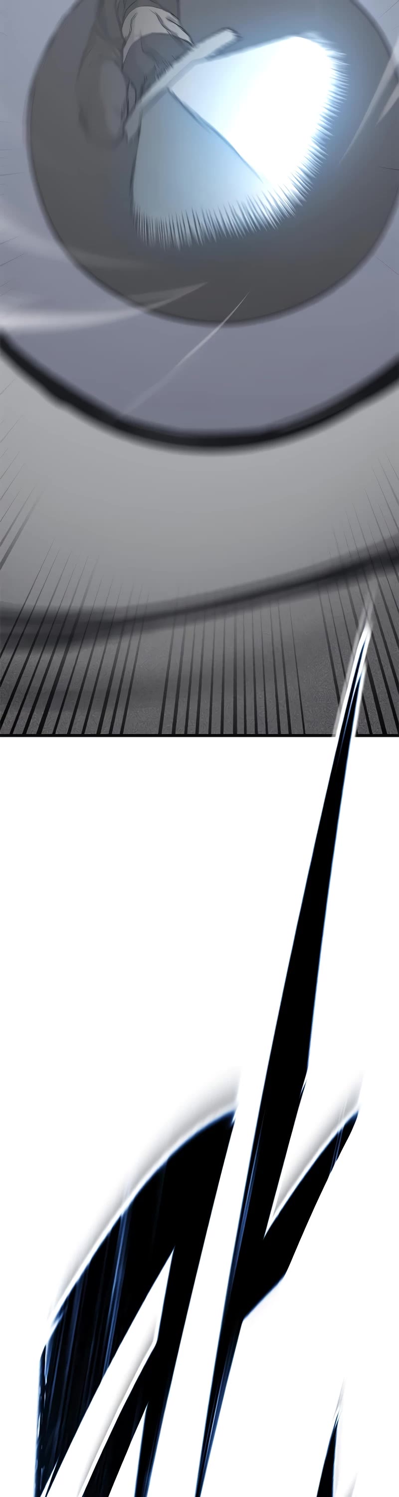 Eternally Regressing Knight Chapter 20 page 65 - Chapter 20
