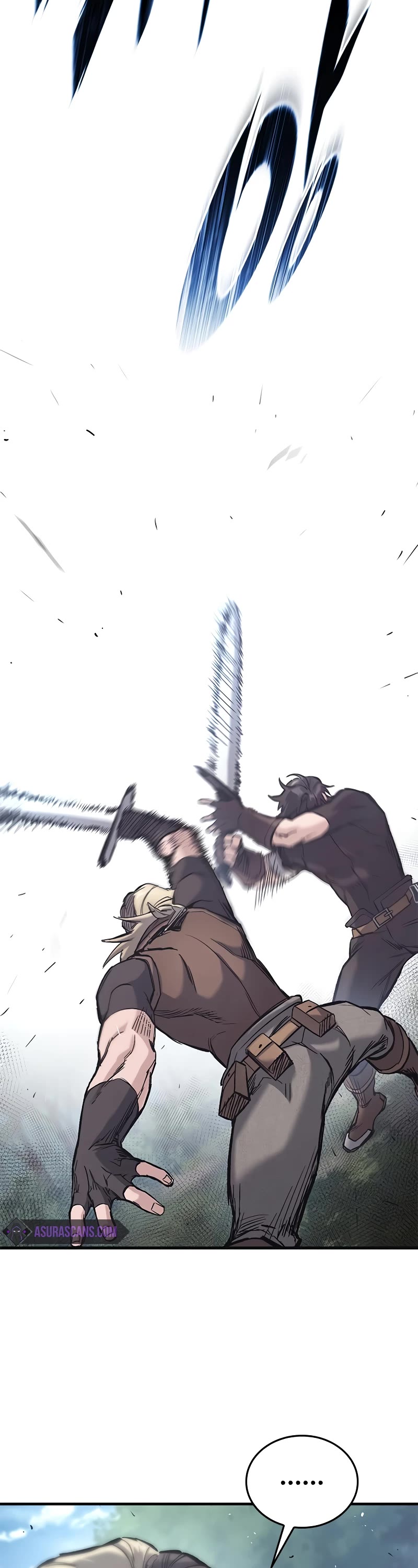 Eternally Regressing Knight Chapter 20 page 66 - Chapter 20