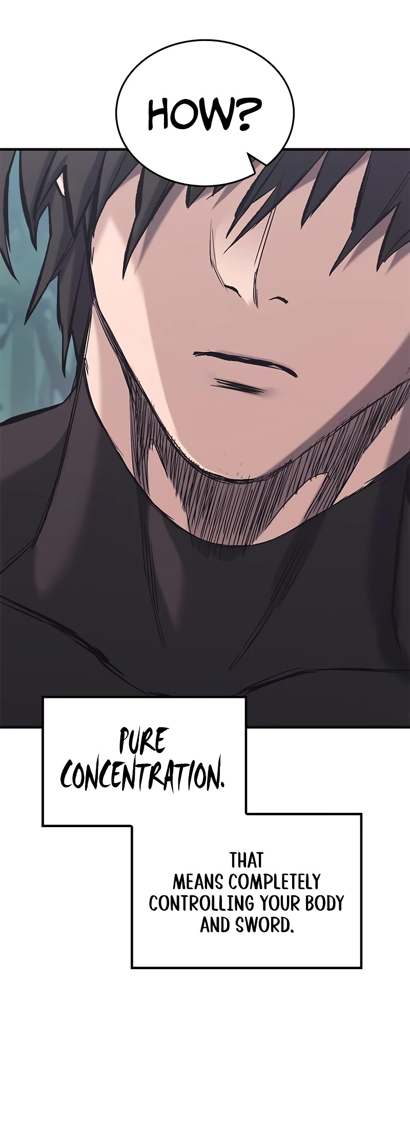 Eternally Regressing Knight Chapter 20 page 68 - Chapter 20