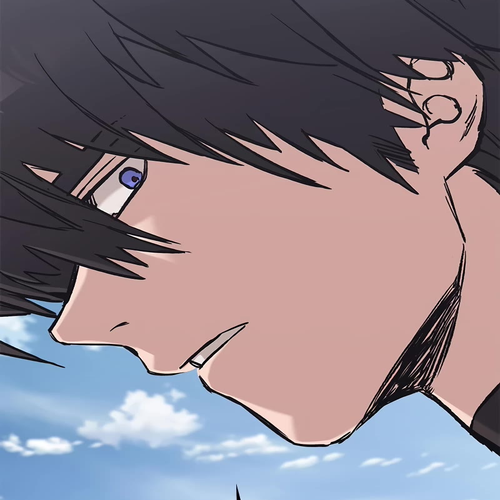 Eternally Regressing Knight Chapter 20 cover