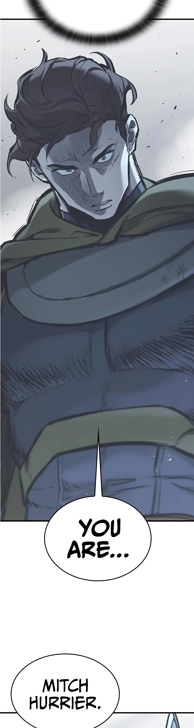 Eternally Regressing Knight Chapter 21 page 13 - Chapter 21