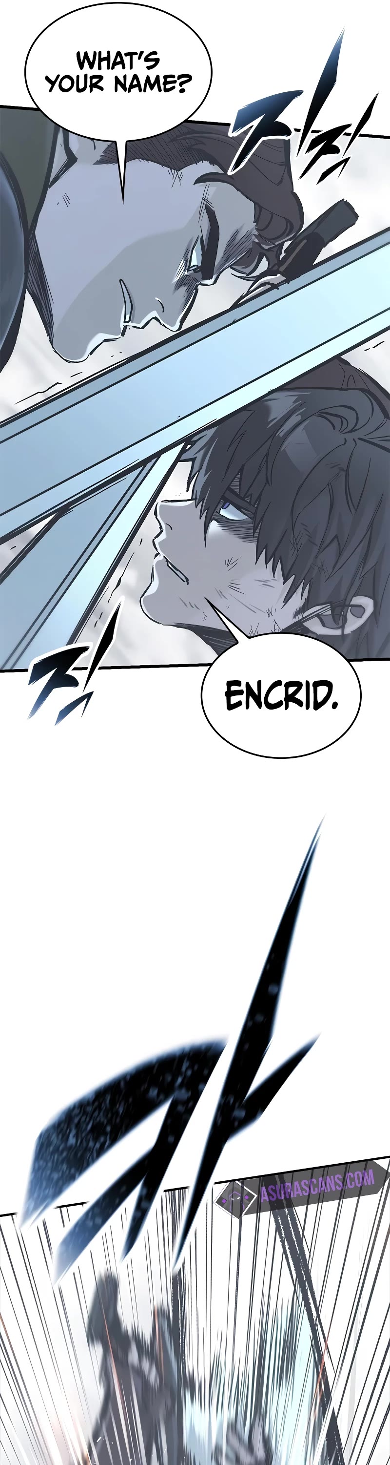 Eternally Regressing Knight Chapter 21 page 26 - Chapter 21