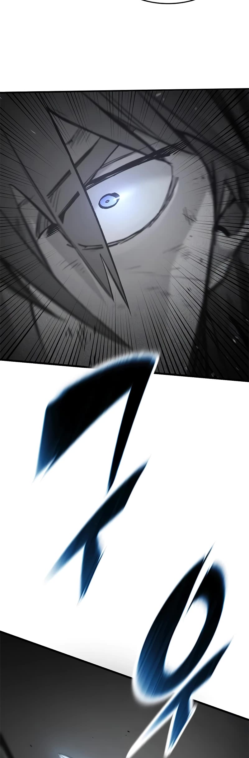 Eternally Regressing Knight Chapter 21 page 29 - Chapter 21