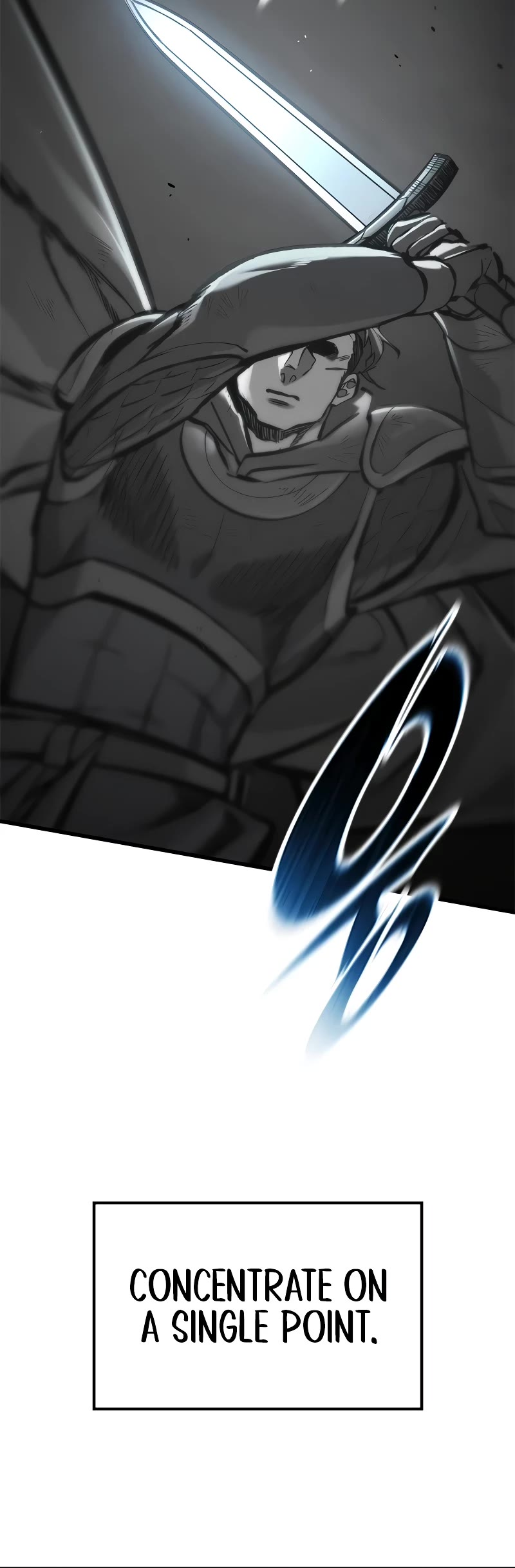 Eternally Regressing Knight Chapter 21 page 30 - Chapter 21