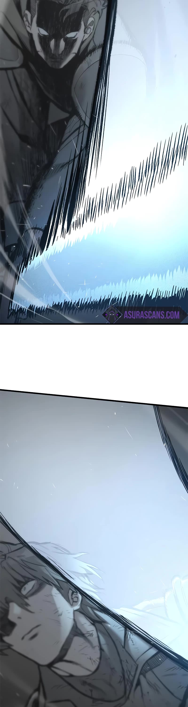 Eternally Regressing Knight Chapter 21 page 32 - Chapter 21