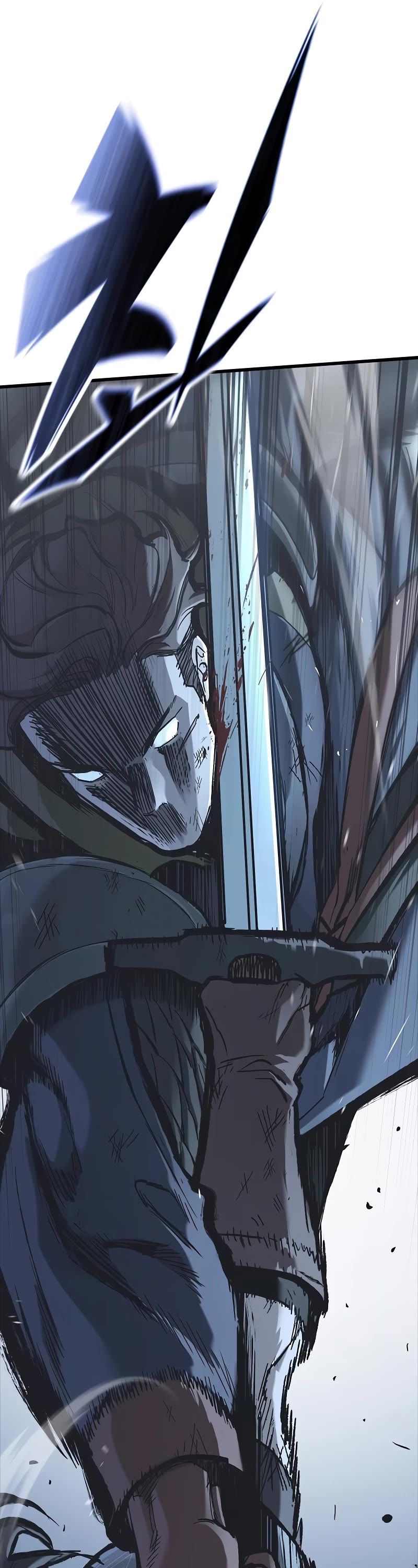 Eternally Regressing Knight Chapter 21 page 35 - Chapter 21