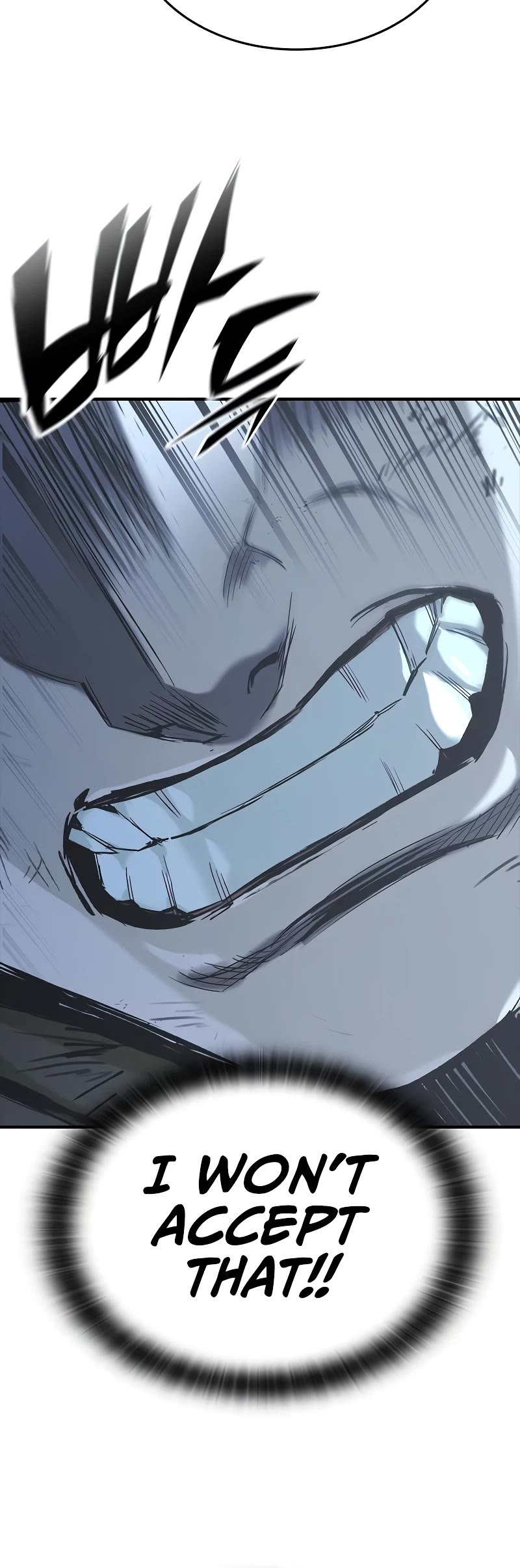 Eternally Regressing Knight Chapter 21 page 39 - Chapter 21