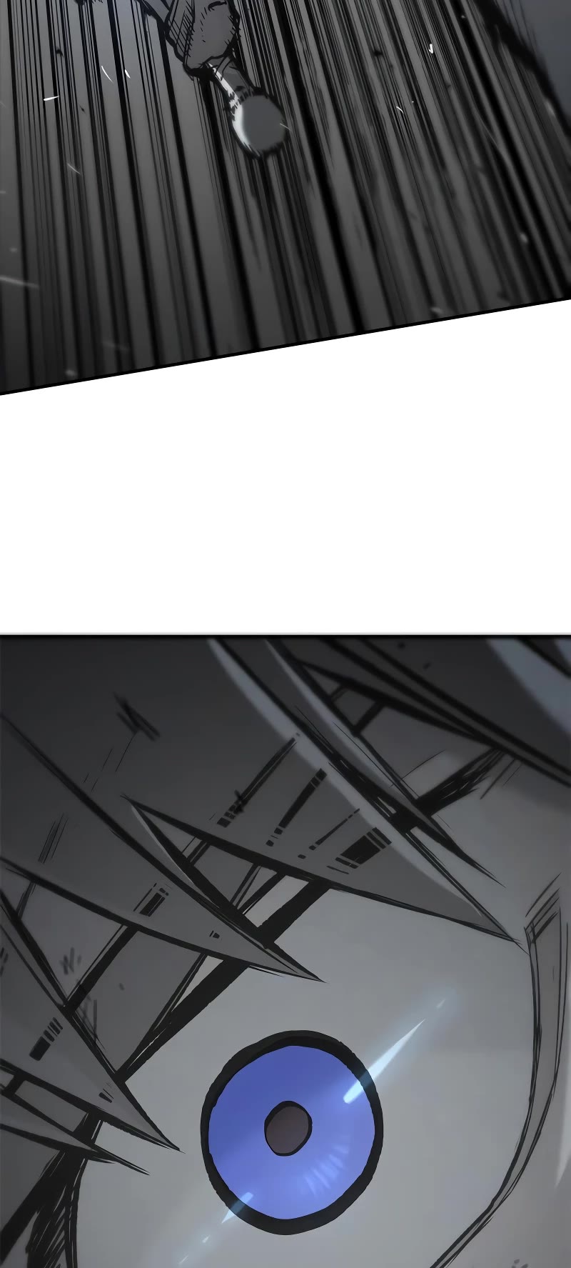 Eternally Regressing Knight Chapter 21 page 43 - Chapter 21