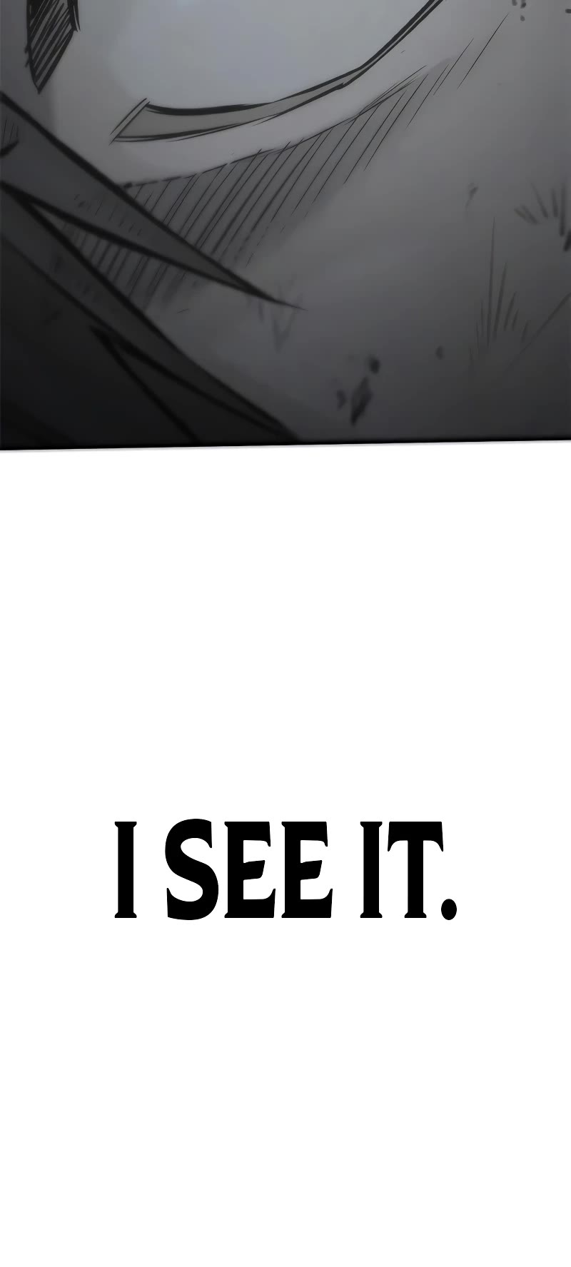 Eternally Regressing Knight Chapter 21 page 44 - Chapter 21
