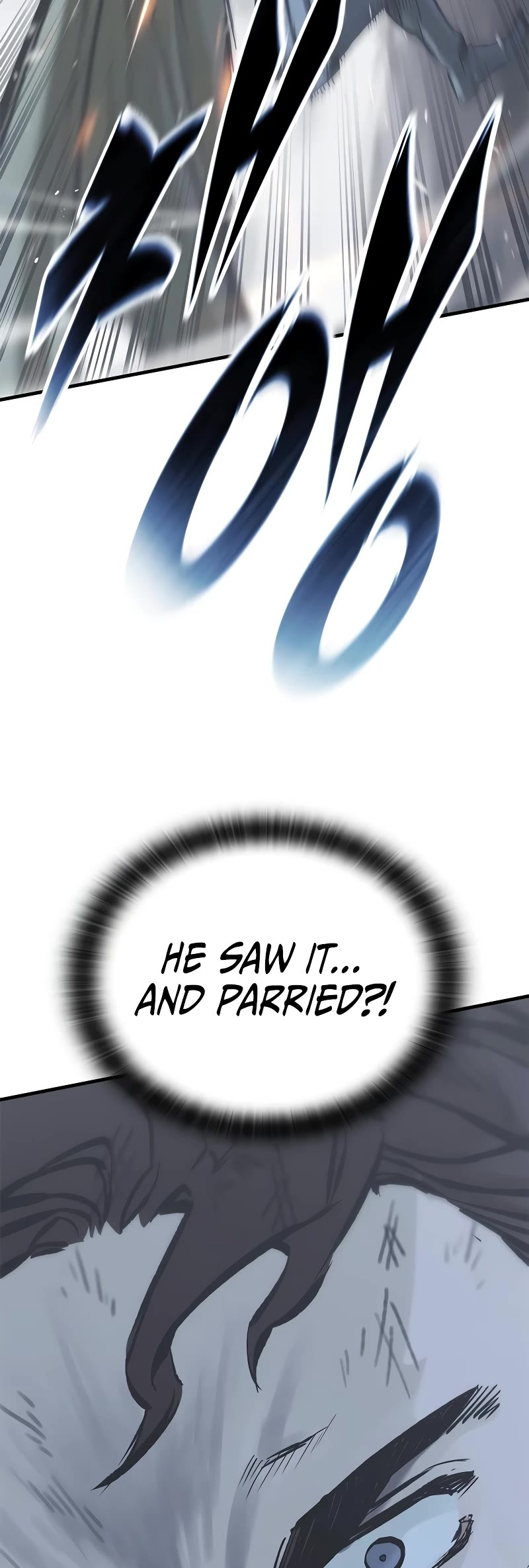 Eternally Regressing Knight Chapter 21 page 48 - Chapter 21